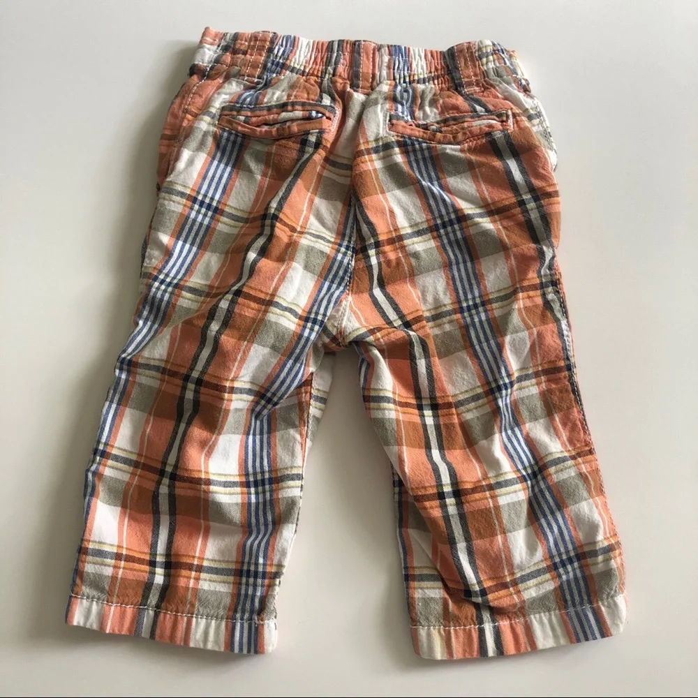Old Navy pants